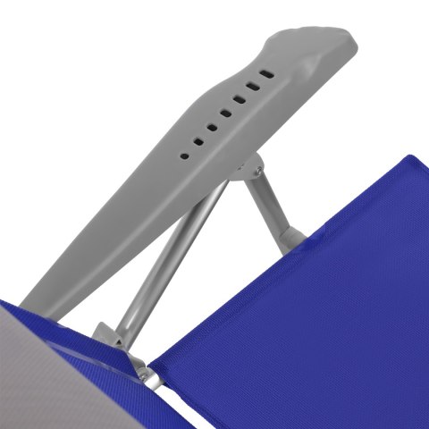 NC3702 SZAFKA TURYSTYCZNA POP-UP NILS CAMP