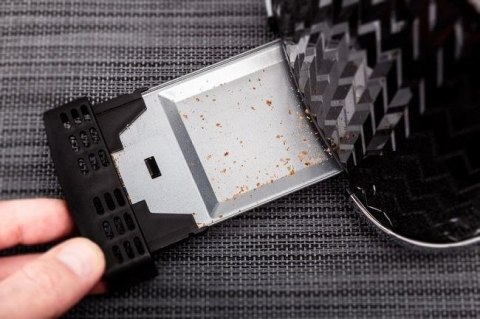 Toster opiekacz TO265 Nele biały Eldom