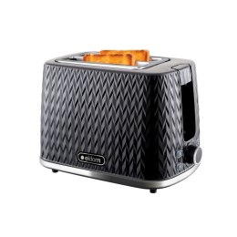 Toster opiekacz TO265 Nele czarny Eldom
