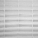 Filtr do oczyszczacza powietrza WEBBER AP9700 zestaw HEPA13