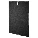 Filtr do oczyszczacza powietrza WEBBER AP9700 zestaw HEPA13