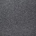 Filtr do oczyszczacza powietrza WEBBER AP9700 zestaw HEPA13