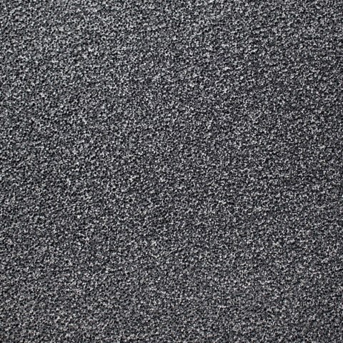 Filtr do oczyszczacza powietrza WEBBER AP9700 zestaw HEPA13 Filtr do oczyszczacza powietrza WEBBER AP9700 zestaw HEPA13
