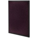 Filtr do oczyszczacza powietrza WEBBER AP9700 zestaw HEPA13