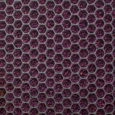 Filtr do oczyszczacza powietrza WEBBER AP9700 zestaw HEPA13 Filtr do oczyszczacza powietrza WEBBER AP9700 zestaw HEPA13