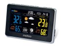 Młynek elektryczny do kawy ELDOM MK100s