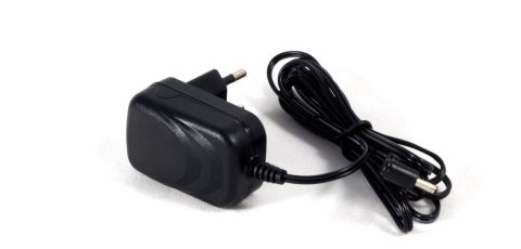 Młynek elektryczny do kawy ELDOM MK100s Młynek elektryczny do kawy ELDOM MK100s