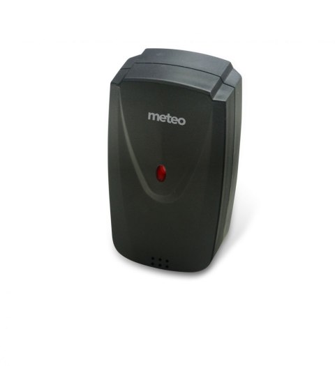 Młynek elektryczny do kawy ELDOM MK100s Młynek elektryczny do kawy ELDOM MK100s