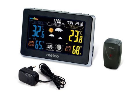 Młynek elektryczny do kawy ELDOM MK100s Młynek elektryczny do kawy ELDOM MK100s
