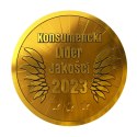 Młynek elektryczny do kawy ELDOM MK100s