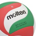 PIŁKA DO SIATKÓWKI MOLTEN V4M4000