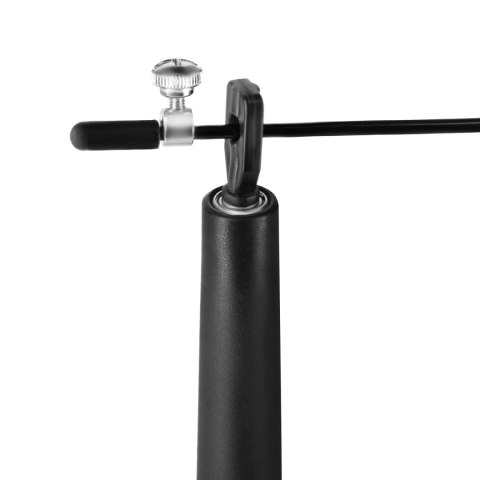 SK50 SZYBKA SKAKANKA 280 CM HMS