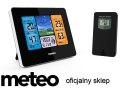 Sokowirówka ELDOM SK9S