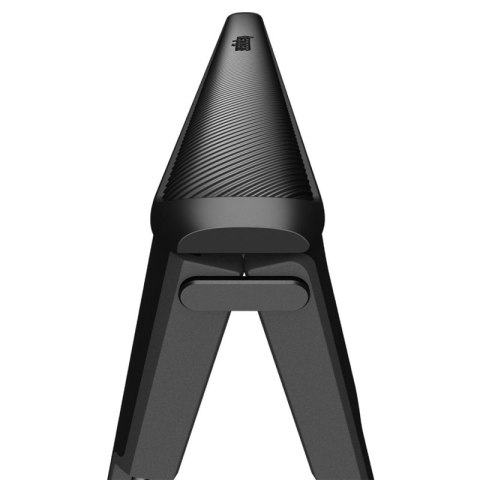Spigen Slim Armor Pro Mag MagSafe - Etui do Samsung Galaxy Z Fold 7 (Black) Spigen Slim Armor Pro Mag MagSafe - Etui do Samsung Galaxy Z Fold 7 (Black)