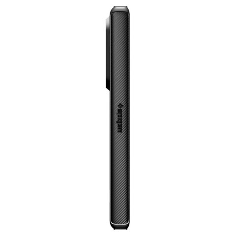 Spigen Slim Armor Pro Mag MagSafe - Etui do Samsung Galaxy Z Fold 7 (Black) Spigen Slim Armor Pro Mag MagSafe - Etui do Samsung Galaxy Z Fold 7 (Black)