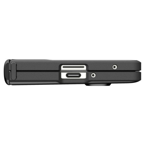 Spigen Slim Armor Pro Mag MagSafe - Etui do Samsung Galaxy Z Fold 7 (Black) Spigen Slim Armor Pro Mag MagSafe - Etui do Samsung Galaxy Z Fold 7 (Black)