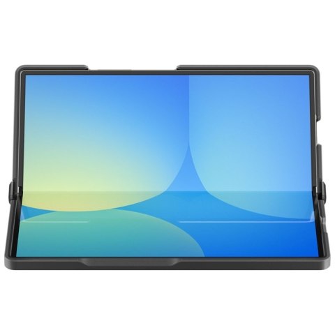 Spigen Tough Armor Pro Mag MagSafe - Etui do Samsung Galaxy Z Fold 7 (Black) Spigen Tough Armor Pro Mag MagSafe - Etui do Samsung Galaxy Z Fold 7 (Black)