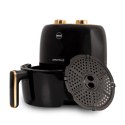 Frytkownica beztłuszczowa Air Fryer 3,5L 1300W Eldom FR35 czarna