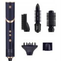 Suszarka i stylizator WEBBER CELIA HD-1298 5w1 1000W jonizacja