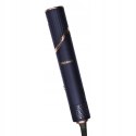 Suszarka i stylizator WEBBER CELIA HD-1298 5w1 1000W jonizacja