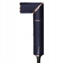 Suszarka i stylizator WEBBER CELIA HD-1298 5w1 1000W jonizacja
