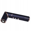 Suszarka i stylizator WEBBER CELIA HD-1298 5w1 1000W jonizacja
