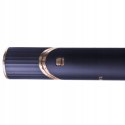 Suszarka i stylizator WEBBER CELIA HD-1298 5w1 1000W jonizacja