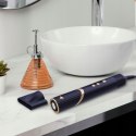 Suszarka i stylizator WEBBER CELIA HD-1298 5w1 1000W jonizacja