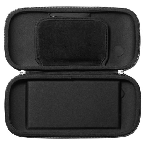 Spigen Klasden Pouch - Etui Nintendo Switch 2 (Charcoal Grey) Spigen Klasden Pouch - Etui Nintendo Switch 2 (Charcoal Grey)