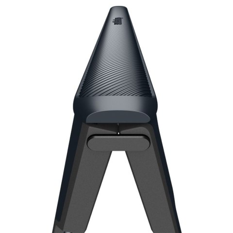 Spigen Slim Armor Pro Mag MagSafe - Etui do Samsung Galaxy Z Fold 7 (Metal Slate) Spigen Slim Armor Pro Mag MagSafe - Etui do Samsung Galaxy Z Fold 7 (Metal Slate)
