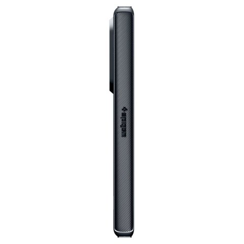 Spigen Slim Armor Pro Mag MagSafe - Etui do Samsung Galaxy Z Fold 7 (Metal Slate) Spigen Slim Armor Pro Mag MagSafe - Etui do Samsung Galaxy Z Fold 7 (Metal Slate)