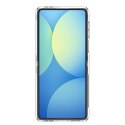 Spigen Ultra Hybrid Pro Mag MagSafe - Etui do Samsung Galaxy Z Flip 7 (Neo One)