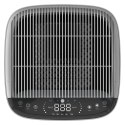 Oczyszczacz powietrza Webber AP9800 Wi-Fi HEPA13 jonizator dla Alergika