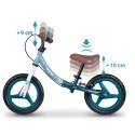 Rowerek biegowy dla dzieci Ricokids Fun Adventure Rowerek biegowy dla dzieci Ricokids Fun Adventure