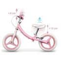 Rowerek biegowy dla dzieci Ricokids Fun Adventure Rowerek biegowy dla dzieci Ricokids Fun Adventure