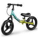 Rowerek biegowy dla dzieci Ricokids Fun Adventure Rowerek biegowy dla dzieci Ricokids Fun Adventure