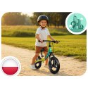 Rowerek biegowy dla dzieci Ricokids Fun Adventure Rowerek biegowy dla dzieci Ricokids Fun Adventure