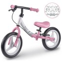 Rowerek biegowy dla dzieci Ricokids Fun Adventure Rowerek biegowy dla dzieci Ricokids Fun Adventure