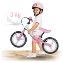 Rowerek biegowy dla dzieci Ricokids Fun Adventure Rowerek biegowy dla dzieci Ricokids Fun Adventure