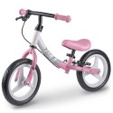 Rowerek biegowy dla dzieci Ricokids Fun Adventure Rowerek biegowy dla dzieci Ricokids Fun Adventure