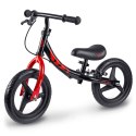 Rowerek biegowy dla dzieci Ricokids Fun Adventure Rowerek biegowy dla dzieci Ricokids Fun Adventure