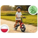 Rowerek biegowy dla dzieci Ricokids Fun Adventure Rowerek biegowy dla dzieci Ricokids Fun Adventure