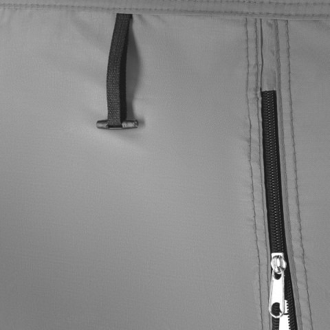 NC1706 SZARA PRZEBIERALNIA NILS CAMP