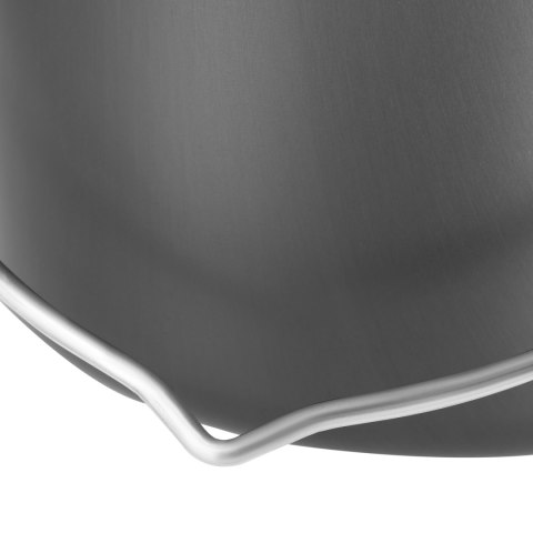 NC17117 GARNEK TURYSTYCZNY Z POKRYWKĄ 4 L NILS CAMP