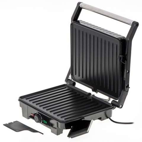 AD 3051 Grill elektryczny xl