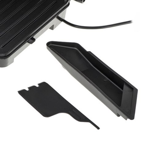 AD 3051 Grill elektryczny xl