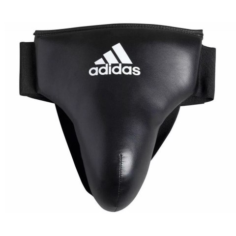 Ochraniacz Na Krocze ADIDAS r. L Ochraniacz Na Krocze ADIDAS r. L