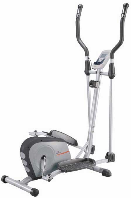 Orbitrek Treningowy Basic Spartan Orbitrek Treningowy Basic Spartan