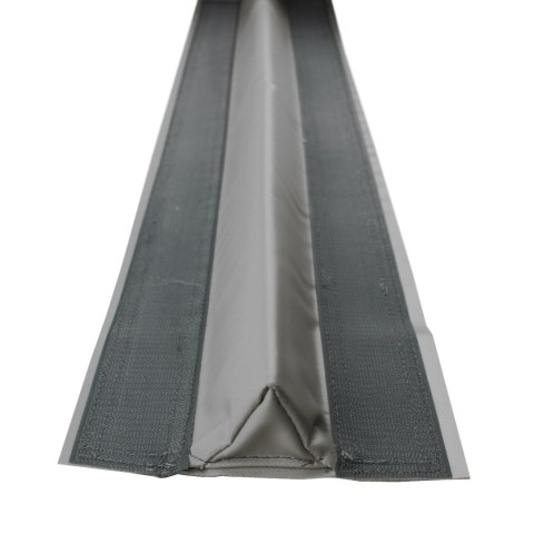 Pasek do Airtracka Trackconnect Łącznik Rzep MASTER 200 x 30 cm Pasek do Airtracka Trackconnect Łącznik Rzep MASTER 200 x 30 cm