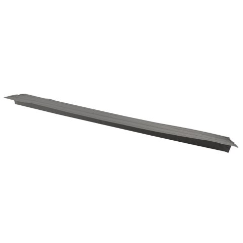 Pasek do Airtracka Trackconnect Łącznik Rzep MASTER 200 x 30 cm Pasek do Airtracka Trackconnect Łącznik Rzep MASTER 200 x 30 cm